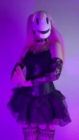 #fyp #twitchgirl #twitch #cosplaygirl #egirl #facereveal 