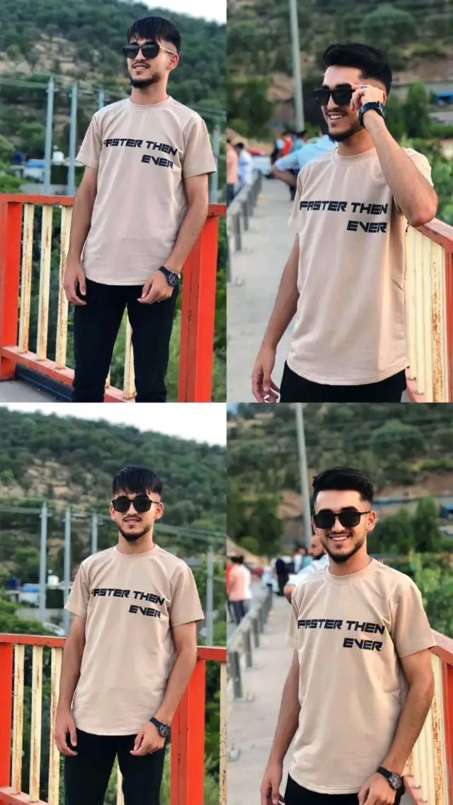 @kurdoo #nzar_sheladze 