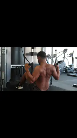 #syria🇸🇾 #emarati🇦🇪 #swiming #swimmingpools #duabi #abudabi🇦🇪 #gym #swa #Damas #الكويت_مصر_السعودية_سوريا_الامارت #تريند_السوشيال_ميديا #ثقه_فالله_تريند #uea #تريند_جديد 