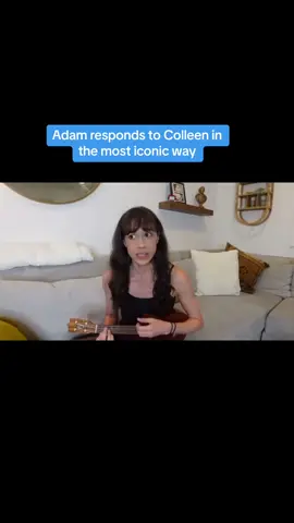 #colleenballinger #fyp #mirandasings #ethanklein #h3h3productions #trishapaytas 