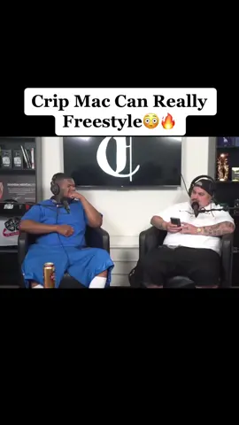 😳😳🔥 #fyp #fypシ #viral #cmacc55 #cmac55 #cmac #california #freestyle 