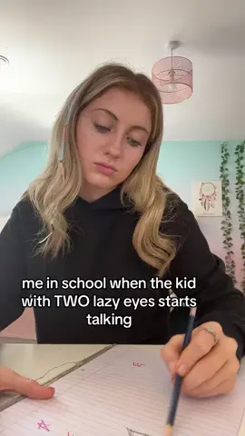 we all know that one person #foryou #trending #school #relatable 