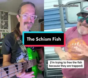 #duet with @Fckdapopo420 if the glass breaks, will the pieces fit? #Tiktokbassist #thebretcrowshow #bassistsoftiktok #bassplayers #jammingwithfriends #primustiktok #addingbasstoduets #bassplayersoftiktok #toolband #toolbandfan #toolschism #seaworldsucks 