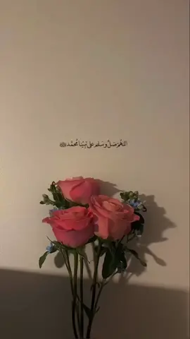 #foryou #fypシ #اللهم_صل_على_محمد_وآل_محمد🌺❤️ 