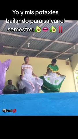 #potaxiesunides🥑👄🥑 #fifes #jiafei #potaxiogod❤️👄❤️ #potaxiesdecorazon🥑👄🥑🥑👄🥑 #trendingvideo #CapCut  #fypppppppppppppppppp #humorbr #humortiktok #viraltiktok #parativiral #fuerafifes🏳‍🌈👄🏳‍🌈 #semestre 
