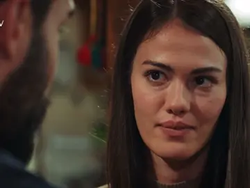 #اشرح_ايها_البحر_الاسود #senanlatkaradeniz #مسلسلات_تركية 