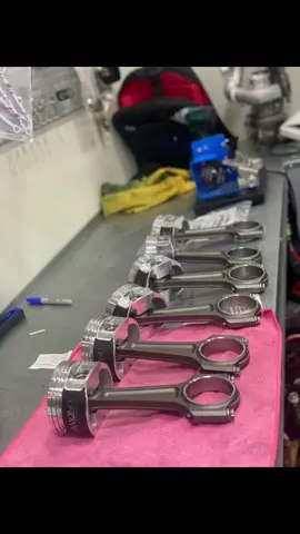 1xxx whp Lilzilla made in 🇧🇭  bahrain #nissan #370z #370znismo #jdm #vr38 #vr38dett #vr38swap #motec #motec150 #m150 #enginebuild #sattune #enginebuild #racecarsoftiktok #racecardriver 