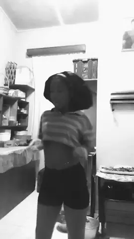 essayé ment #dansechallenge #pour toiiiiiii