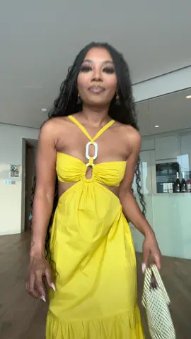Officaly day 1 in dubai. Outfit check. #bacheloretteparty #bacholerettetrip #bacheloretteideas #asos #plt #shein #bottega #dior #hermes #boboo #fashiontiktok 