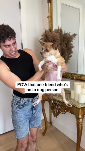 What doesn’t bite you makes you stronger!