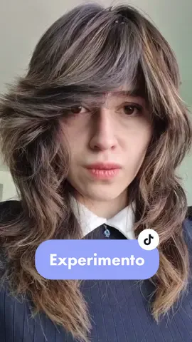 Falto un paso pero aun así 🤣 #tiktokgraciosos #comedia #LiizaBaez 
