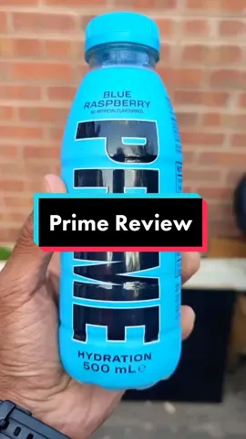 Trying out these Prime Hydration Drinks for the first time.   #prime #primehydration #fyp  #tastecheck #ksi #energydrink #hydrationdrink #trending #newgeneration #energy #sportsdrink #foodreview #foodvlog