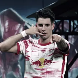 Dominik szoboszlai underrated baller#dominikszoboszlai #szoboszlai#dominik#hungary#rbleipzig #leipzig#rb#fy#fyp#foryoupage #foryou#viral#football
