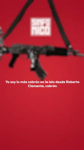 El mejor intro de un trap  #anuel #47remix #lyrics #anuelaa #losg4 #realg4life 