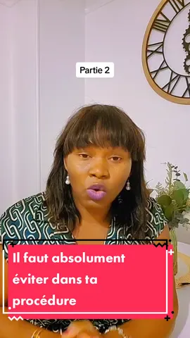 #refugiepolitique #Guinee #guineeconakry🇬🇳 #mesdroits #sanspapiers #regularisationdessanspapiers #sanspapiers #regularisation @AngeClaudia.E 