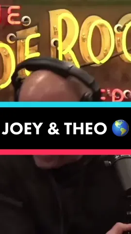 THEO KILLS JOE 🤣🌎  #FYP #TRENDING #VIRAL #TRENDS #BADFRIENDS #SANTINO #ANDREWSANTINO #BOBBYLEE #ROBERTELEE #KAMMIE #kammiechristo 