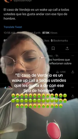 #greenscreen de verdad yo no sé qué les pasa ?!?!?! #felizverdejo #keishlarodriguez 