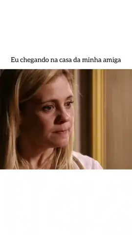 me serve vad** #carminha #avenidabrasil #meme 