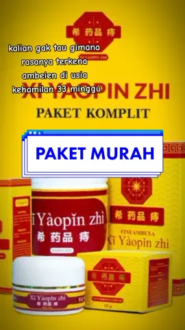 pokoknya nano nano #xiyaopinzhisalepwasir #xiyaopinzhi #fyp 