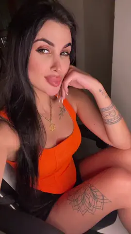 ينعاد عالجميع خاصةًً ابو كرش❤️#christelleap #foryou #viral #tiktok #explore #الشعب_الصيني_ماله_حل😂😂 #ابوكرش #fouryoupage 