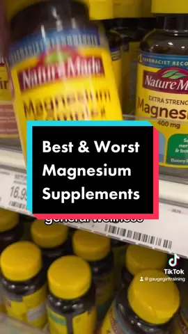 Click the link in my bio to save 💰on the best selling hormone reset to boost fatloss TODAY! The hormone reset is a plan I’ve built over the last 7 years to: ✔️Boost metabolism  ✔️Lower Cortisol levels  ✔️Detoxify excess circulating hormones  ✔️Put your body in fat burning mode  ✔️Increase energy & stabilize mood ✔️Reverse insulin resistance  #hormones #indole3carbinol #womenshealth #menopause #wellness #hormonebalance #healthylifestyle #pcos #hormonehealth #nutrition #weightloss #testosterone #perimenopause #magnesiumglycinate #diabetes #hormoneimbalance #insulinresistance  #hrt #magensium #thyroid #functionalmedicine #endometriosis #healthy #pms #holistichealth #gaugegirltraining #estrogen #guthealth #cortisol #hormonereset  