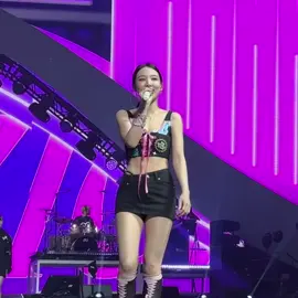 #nayeon #foryou #fyp #fancam 
