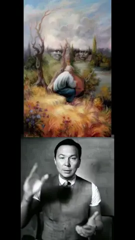 What do you see #psycologytest #whatdoyousee #psycologytricks #personlatytest 