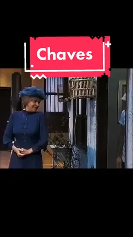 Tempestade em balde d'água - Parte 1📌#chaves #chapolincolora #seriados