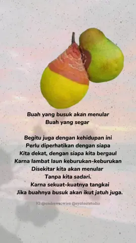 #selfreminder  #selfreminderquotes  #selfreminderislamic 