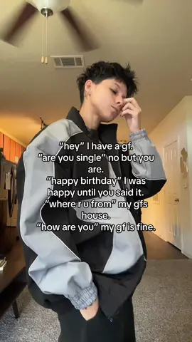 with the quickness #lgbt 