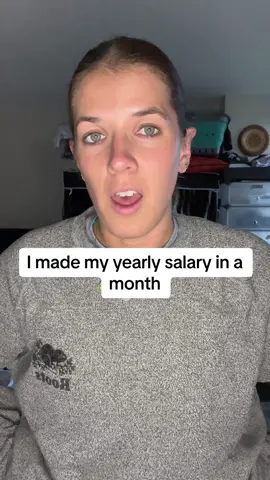 I am living in a constant state of disbelief.  #howtoworkfromhome #howtomakemoneyonline2023 #quityour9to5 #howtomakemoneyonline #howtomakemoneyonlineforbeginners #howtomakemoneyonlineforbeginners2023 #successstory 