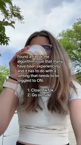 it worked for me!!! happiness boost x100 🥹🫶🏼  #happy #outside #networkengineer #techtok #tiktok #explain 