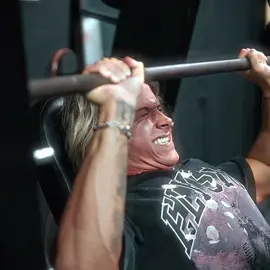 You gotta work different #fyp #motivation #gym 