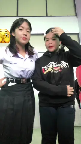 โสดคู่🤍#โสด #ฟีด #กาญจนบุรี #16y #ใจแดงๆ❤️ 