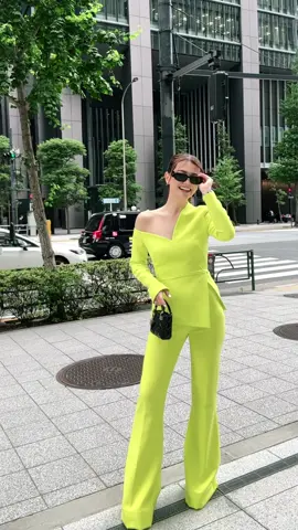 stabilo highlighter is shaking