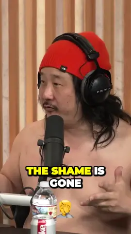 Bobby Lee Makes Fun Of Andrew's Mom #tiktok #2bears1cave #andrewsantino #bobbylee #comedypodcast #podcasthub