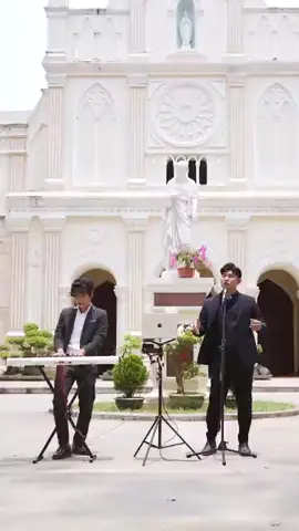 Dòng sông tình ái https://youtu.be/oVrWv7su8Og