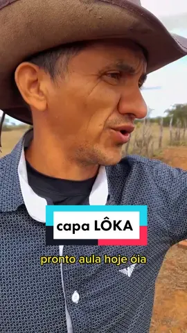 #vaquejada  #contratado  #sejacontratadotiktok  #vaqiejada2022  #capaloka🆑 