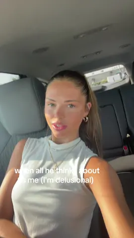 🤭