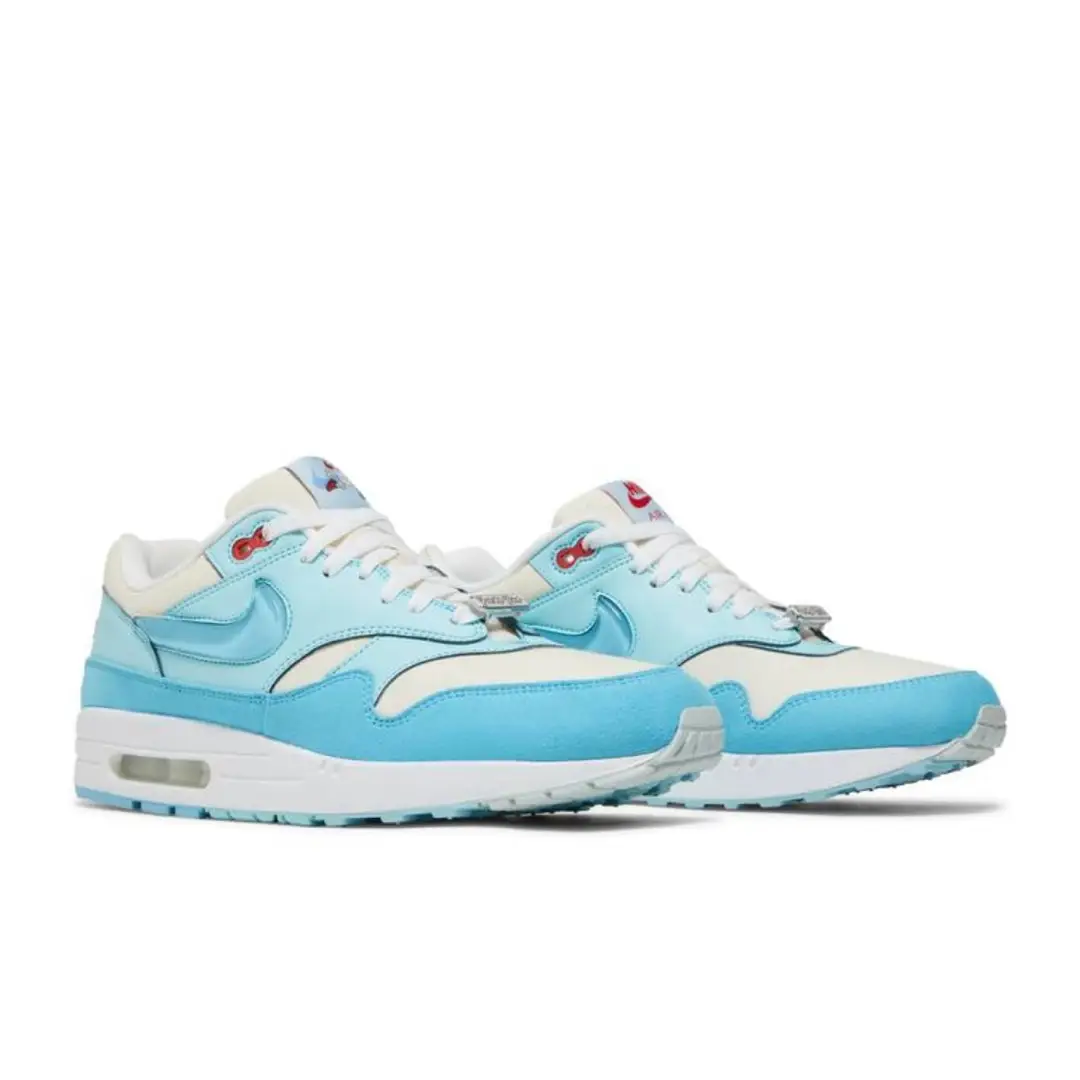 Air Max l'Puerto Rico Day - Blue Gale' #bestshoes #subzert #fyp #fypシ #trending #shoes #viral #blowthisup #kenpuz #makemefamous #kanyewest #fire #nike #puma #bape #jordan #Basketball #sneaker #Sneakerhead #Jordan1 #jordan4 #jordan5 #Jordan3 #Concept #nike #clean #🔥#zyxcba #getrich #yeat #emoney #erich #gym #trendy #lennydennny 