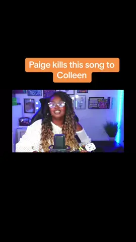 #colleenballinger #fyp #mirandasings #ethanklein #trishapaytas #h3h3productions #colleenballingercontroversy 