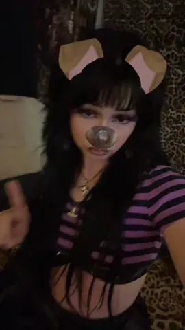 so kawaii ^_^