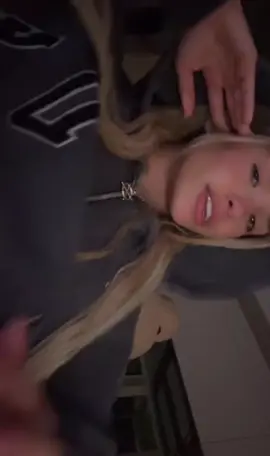 Ness via tiktok live !! 🤍 Official Nessa Barrett Discord | In Partnership with her team ♡ .gg/nessabarrett ♡  @nessa nation @Ness  #nessabarrett #nessaabarrett #nessadiscord #fyp #discord