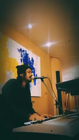 New Song Otw , Dia Belum Pasti , Teman Sejawat #lagu #sedih #motifasikehidupan #short #tiktok #tiktokindia #konser #elvispresley 