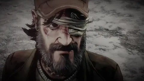 #CLEMENTINE and #KENNY || what can i do for yall to edit kenny more please PLEASE i love him so much i need more kenny vids to add to my collection ill do anything!! || #kennytwdg #clementinetwdg #kennytwdgedit #clementinetwdgedit #thewalkingdead #twdg #fart