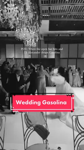 Invite your friend to wedding not relative #wedding #weddingtiktok #weddingdress #weddingday #dj #gasolina #gasolinachallenge #funny #funnyvideos #viral #viralvideo #dreamwedding #weddingdreams #fypシ゚viral #fypシ 