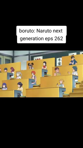 Membalas @jutri_jutri part1#narutoborutonextgenerations #fyp 