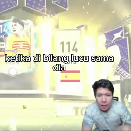#4u #fypシ #xzbcya 
