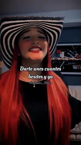 Un Solo Corazón 👩‍❤️‍💋‍👨❤️ Cantada Por: @Andreina  Etiquetas: #unsolocorazon #lomejor #parati #paratii #vallenato #musica #musicavallenata #viral #videoviral #fpy #liander_tower #elsentimientodelvallenato 