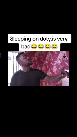 #nigeriantiktok🇳🇬 #funnymovie #Nollywood 